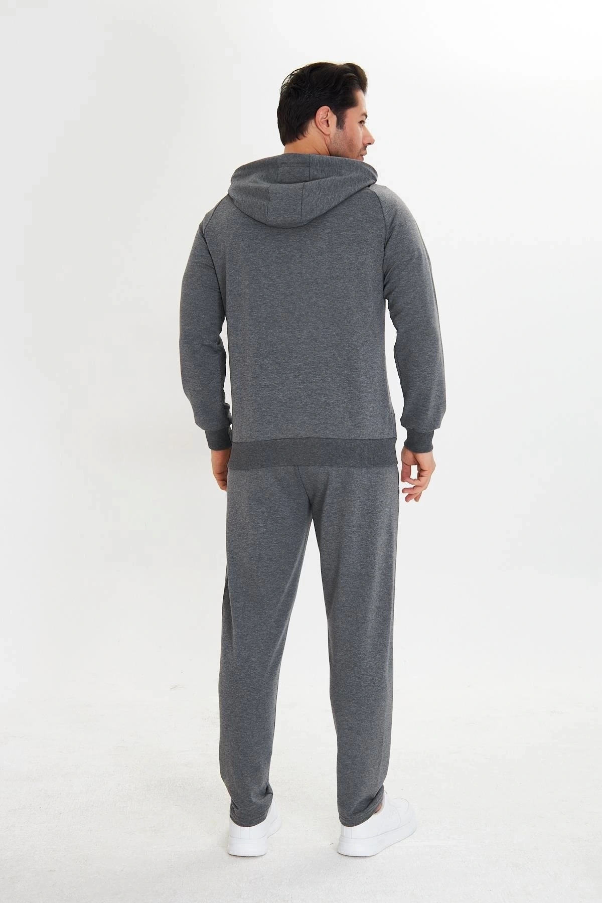 FM 5745 Erkek Eşofman Takımı