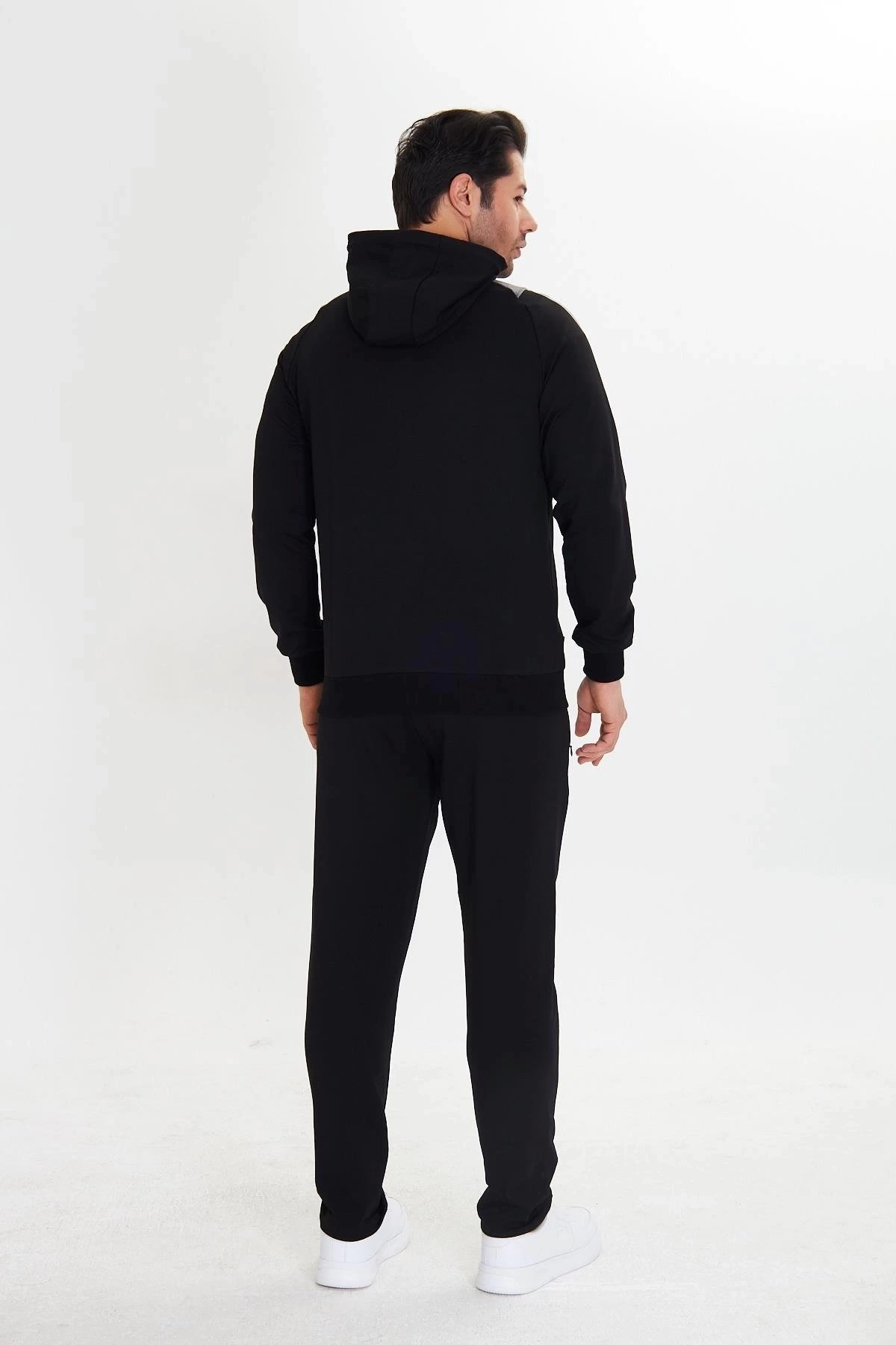 FM 5745 Erkek Eşofman Takımı