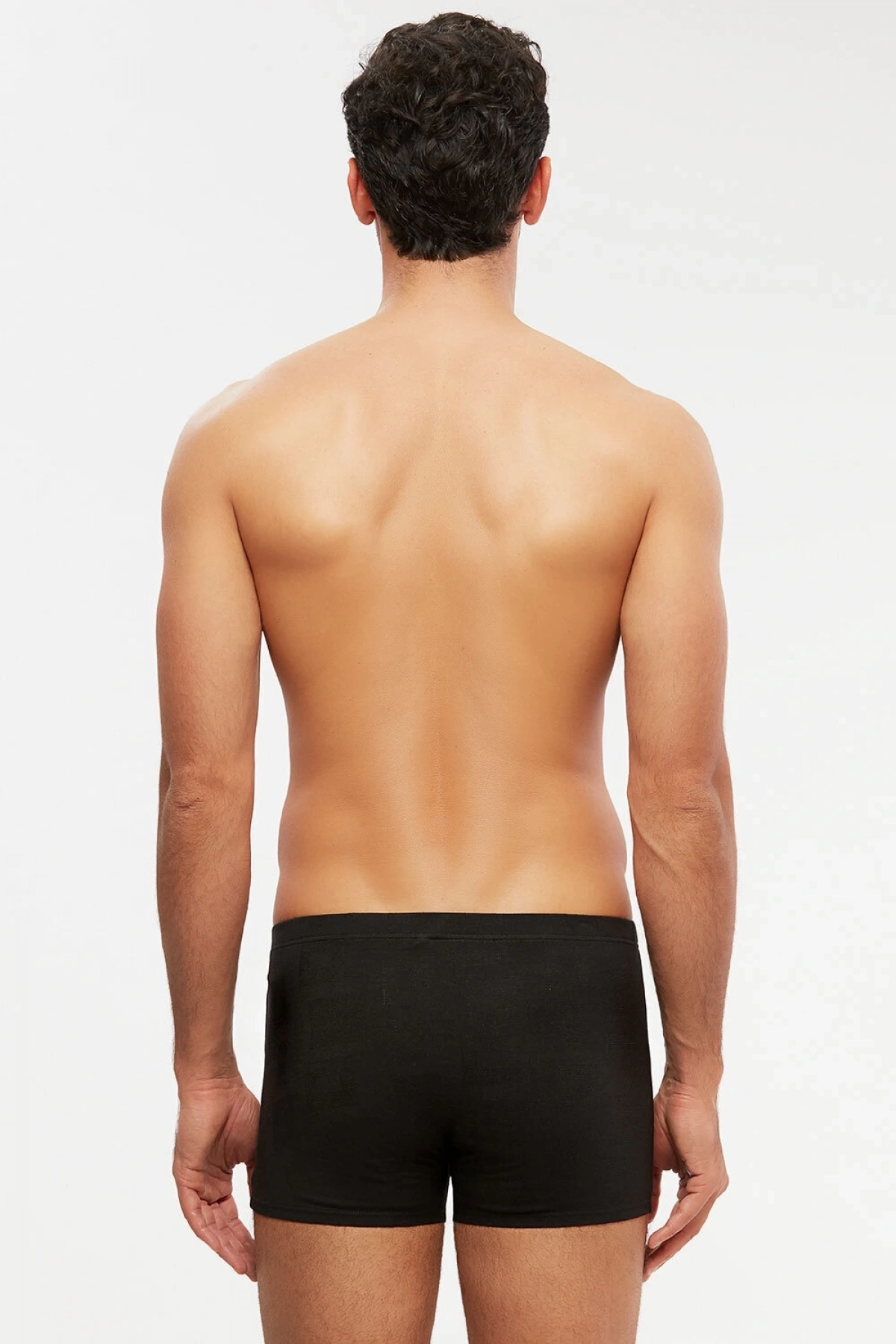 Kom Andrea Erkek Boxer