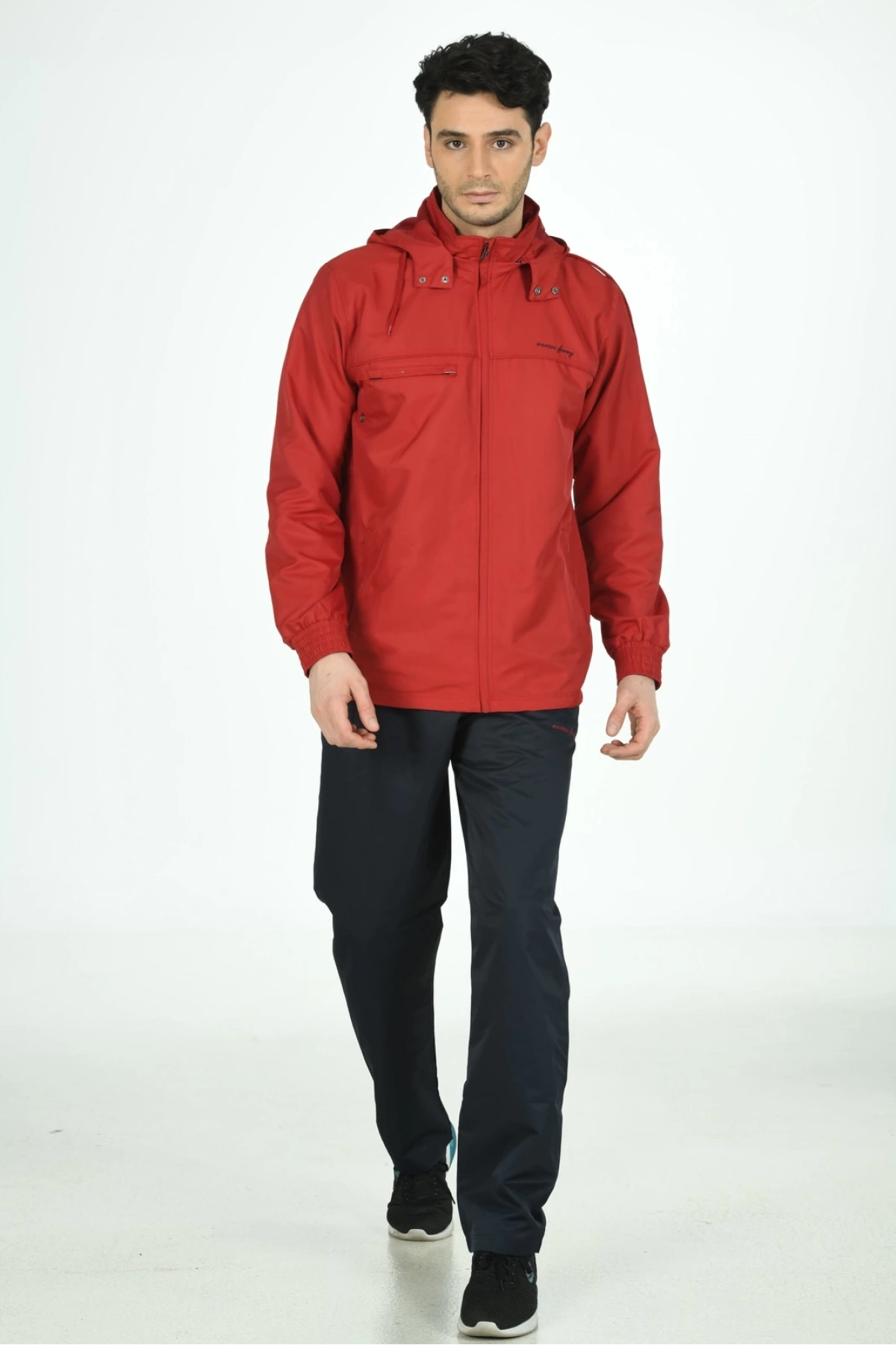 Kshop 2420 Erkek Eşofman Takımı