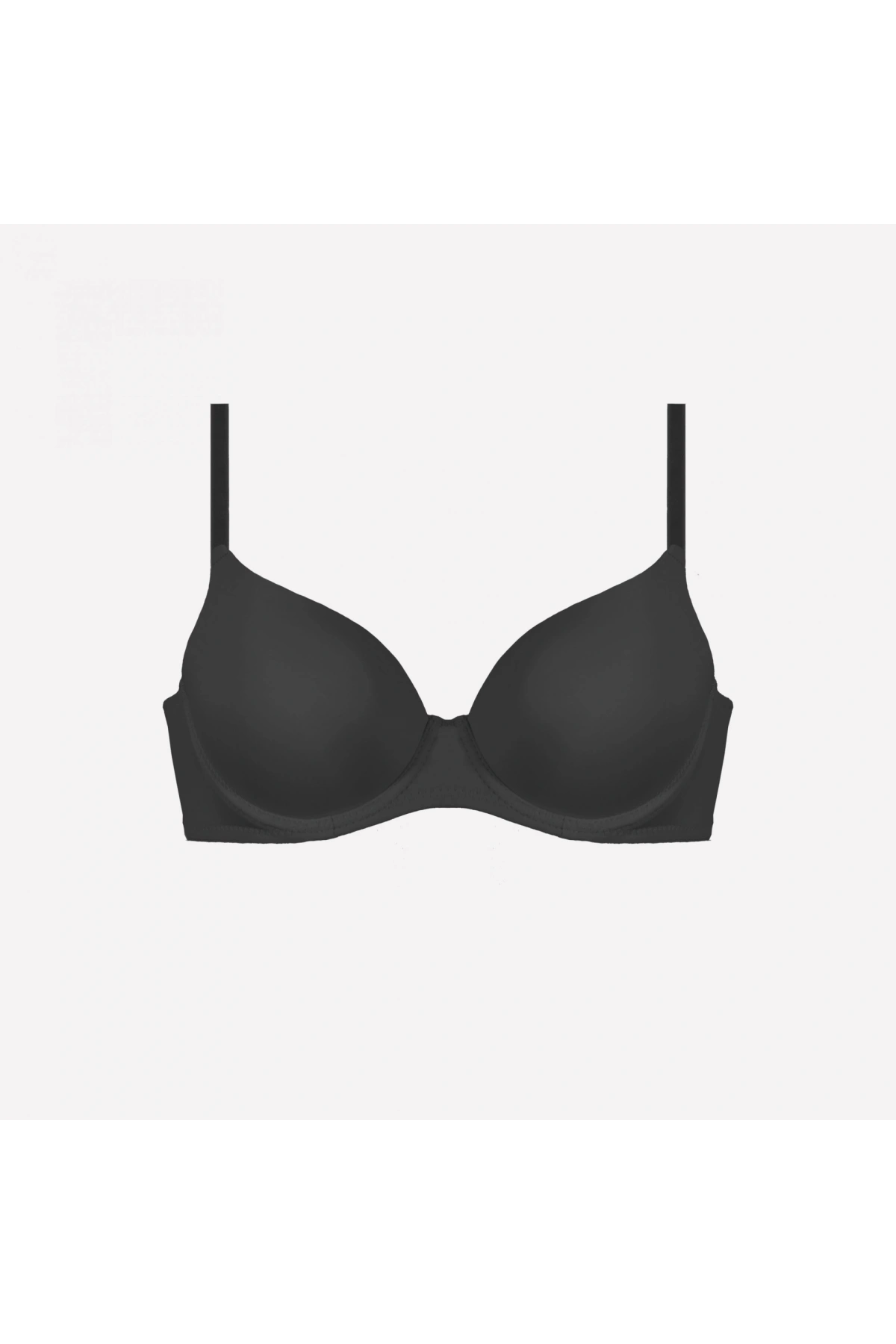 Nurteks 199 Destekli Sütyen