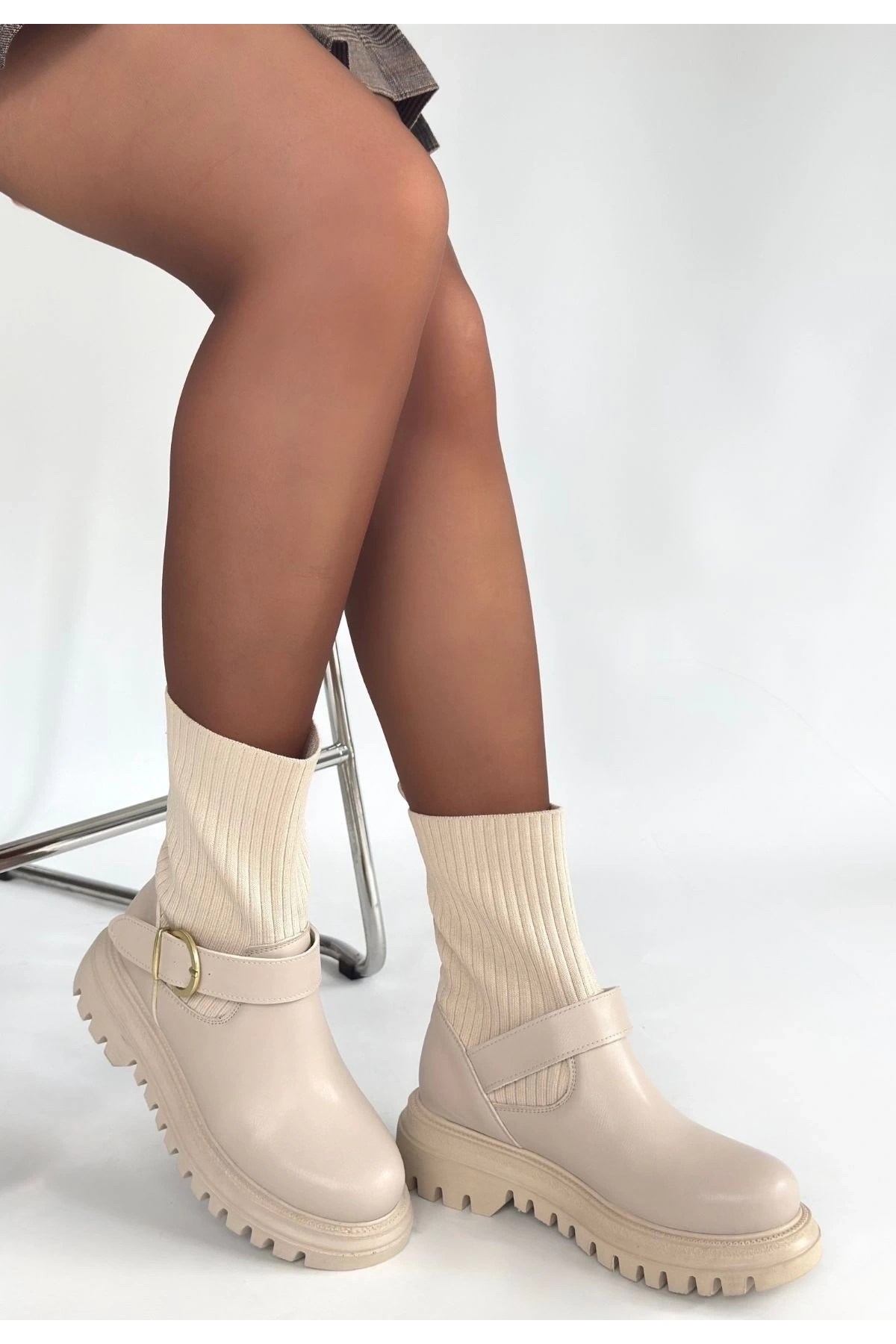 Zerta Bej Rugan Streçli Bot