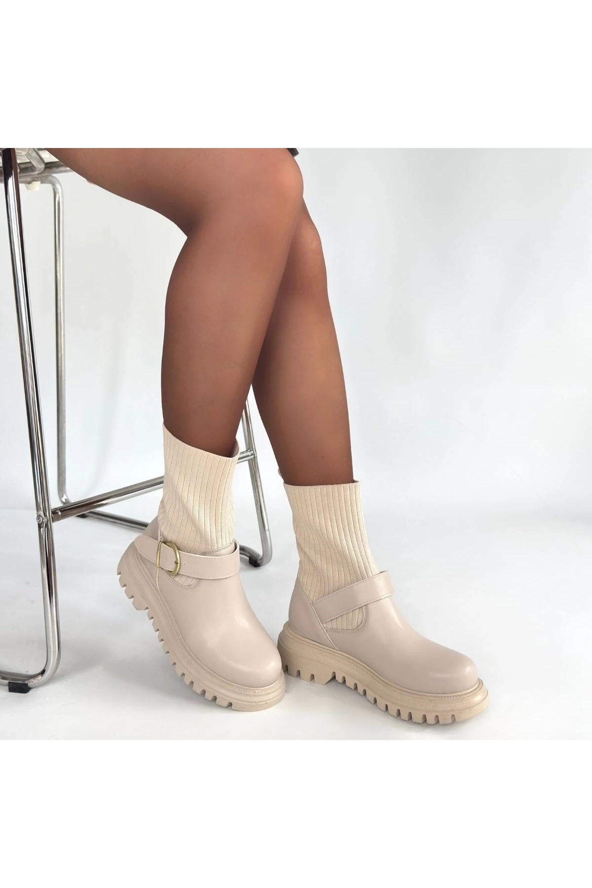 Zerta Bej Rugan Streçli Bot