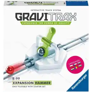 GraviTrax Çekiç
