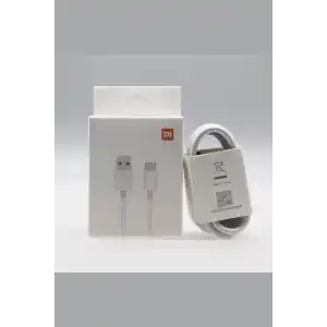 Hızlı Şarj Kablosu 6a Type-c Kablo