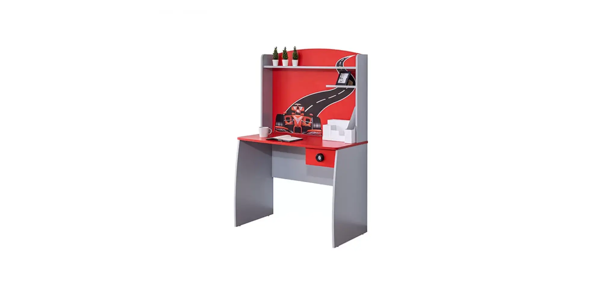 Formula Çocuk Odası Takımı