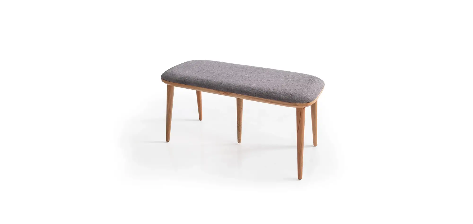 Fox Bench