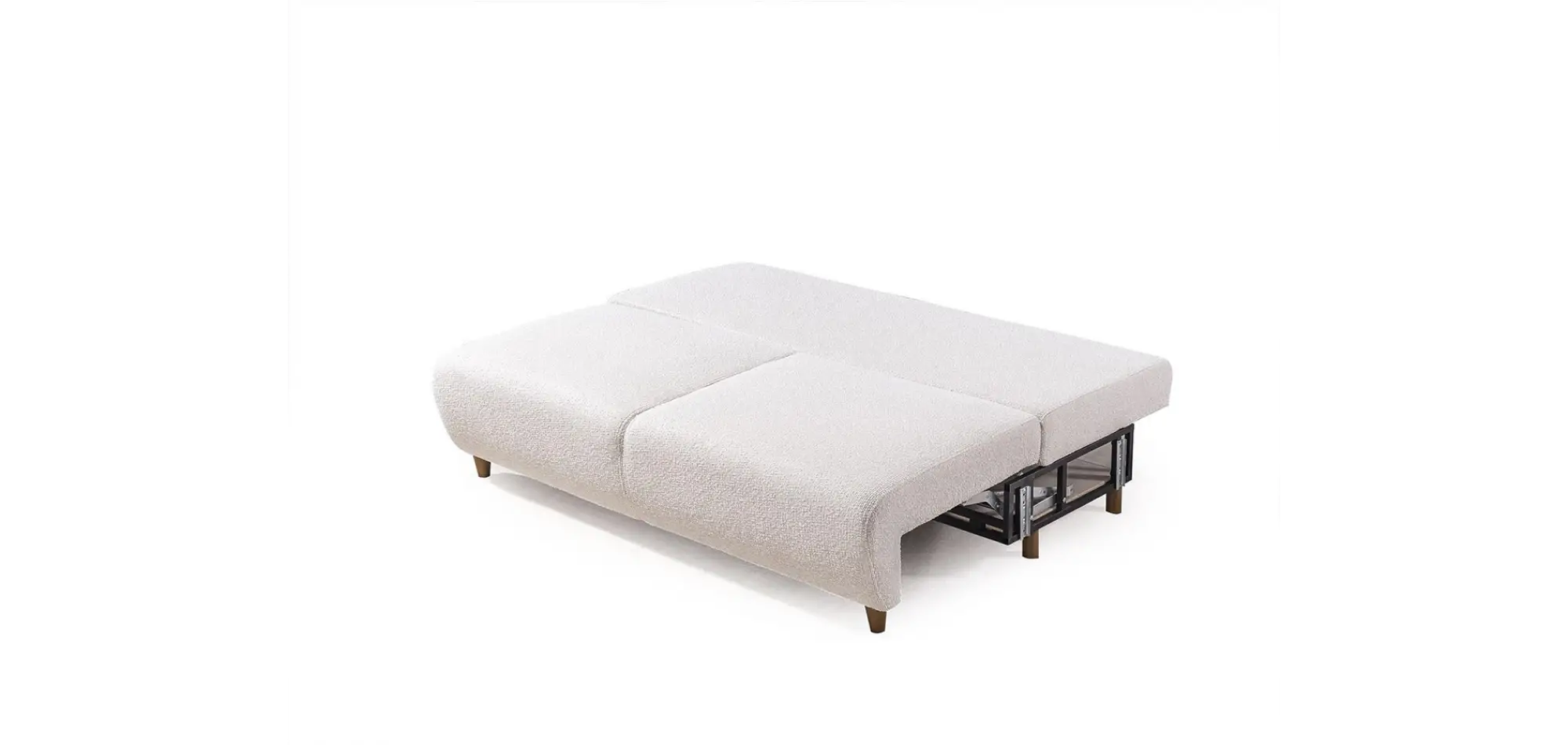 Prime Lux 3lü Koltuk