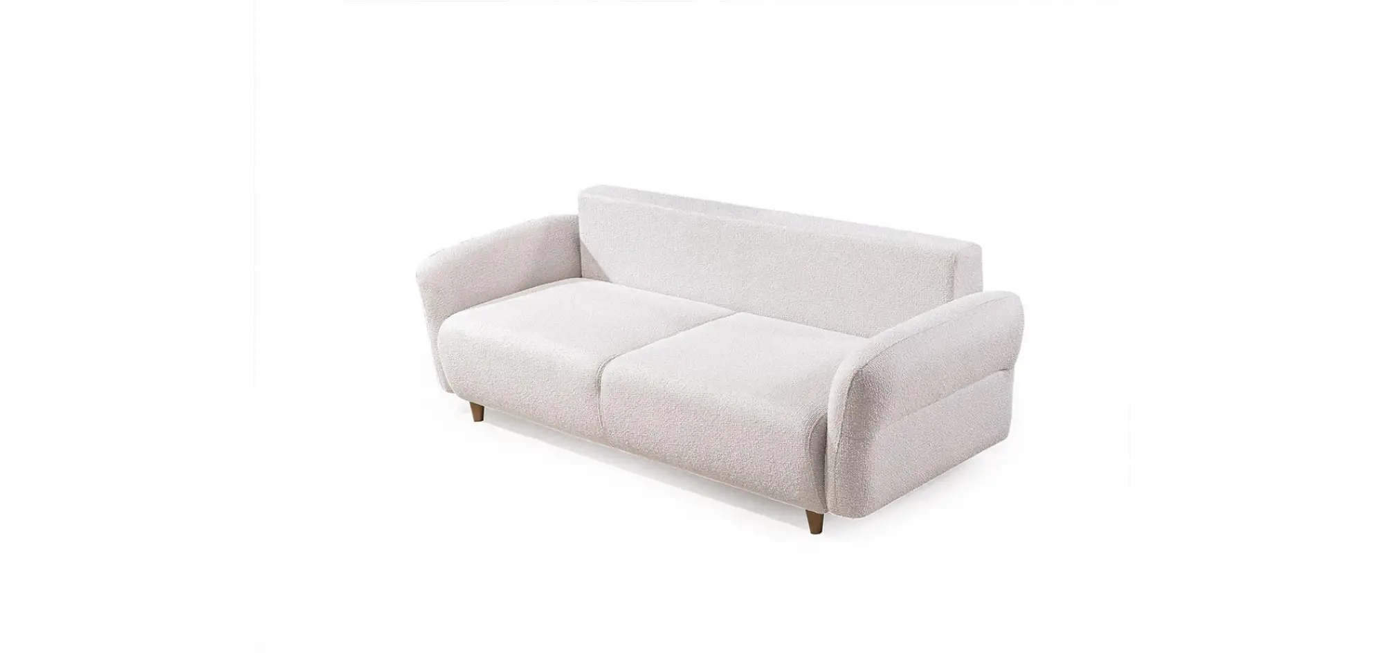 Prime Lux 3lü Koltuk