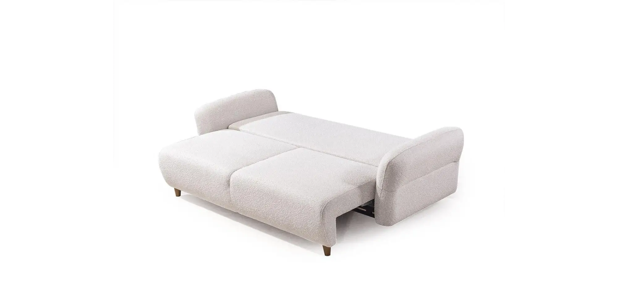 Prime Lux 3lü Koltuk