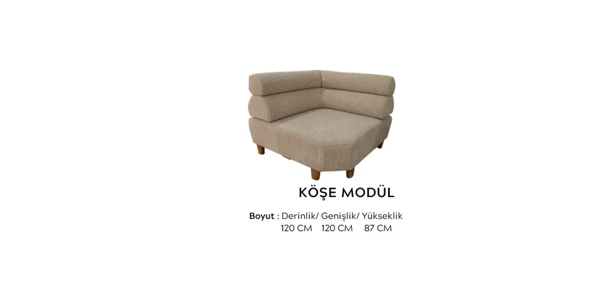Elanora Köşe Takımı