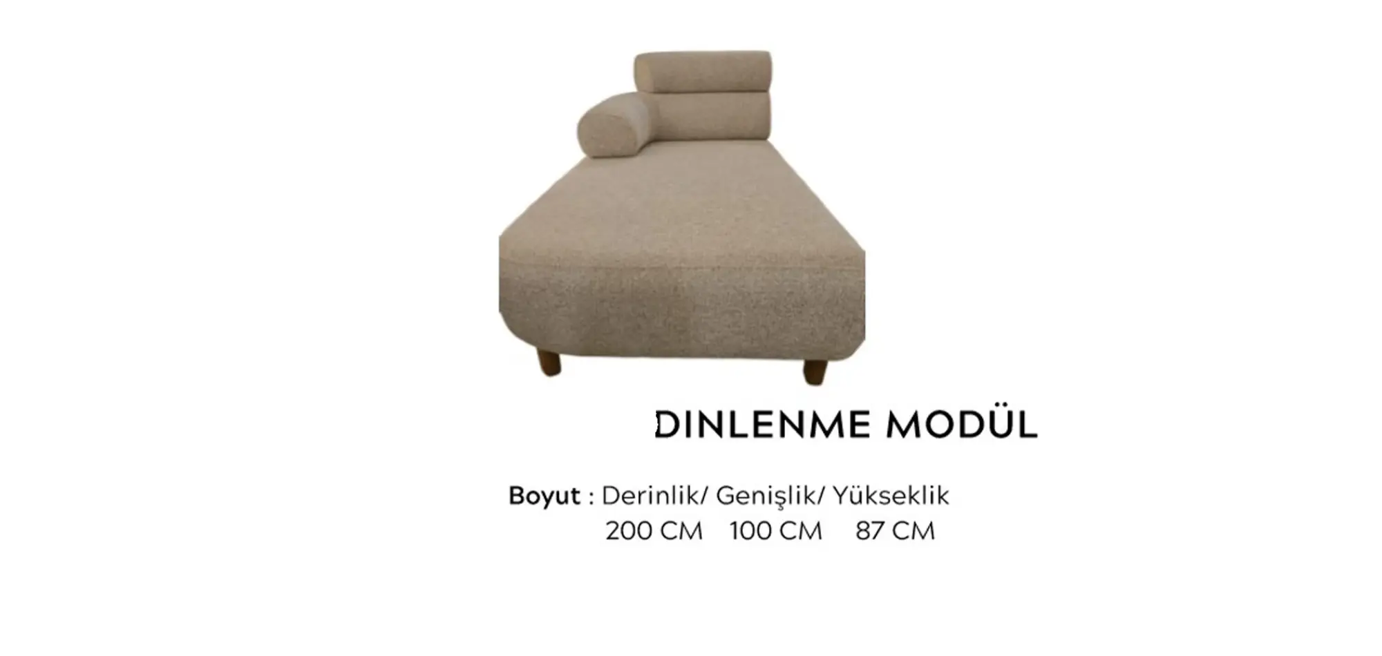 Elanora Köşe Takımı