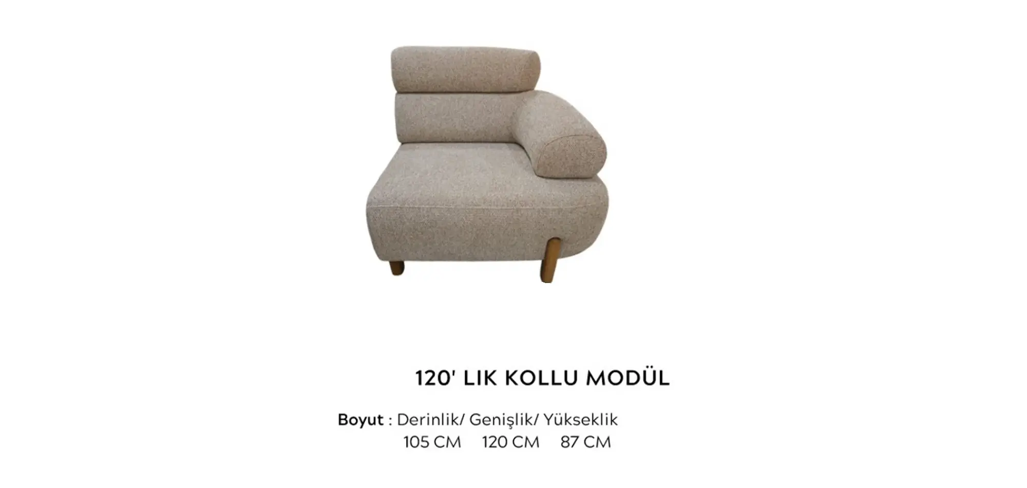 Elanora Köşe Takımı