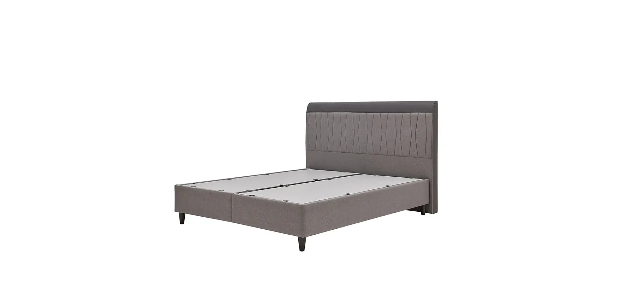 Revien Baza ve Sleep Touch Başlık 90x190