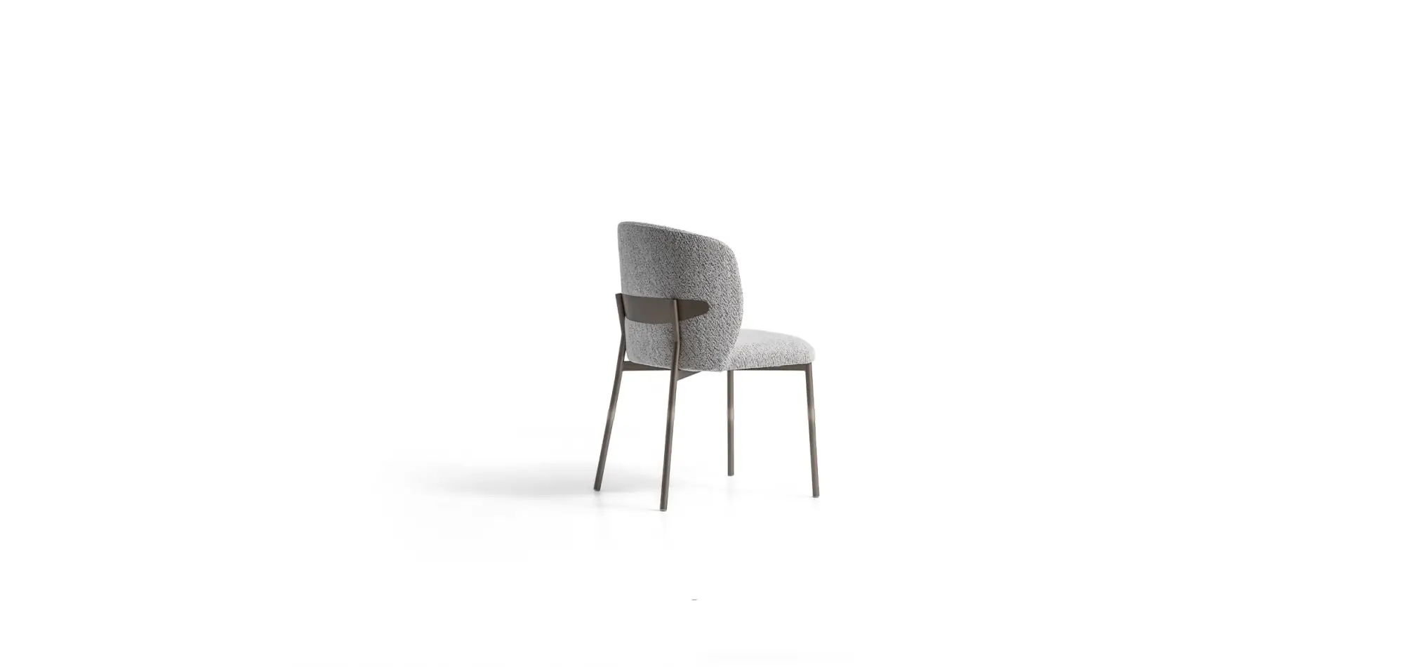 Alvera Yemek Odası Takımı