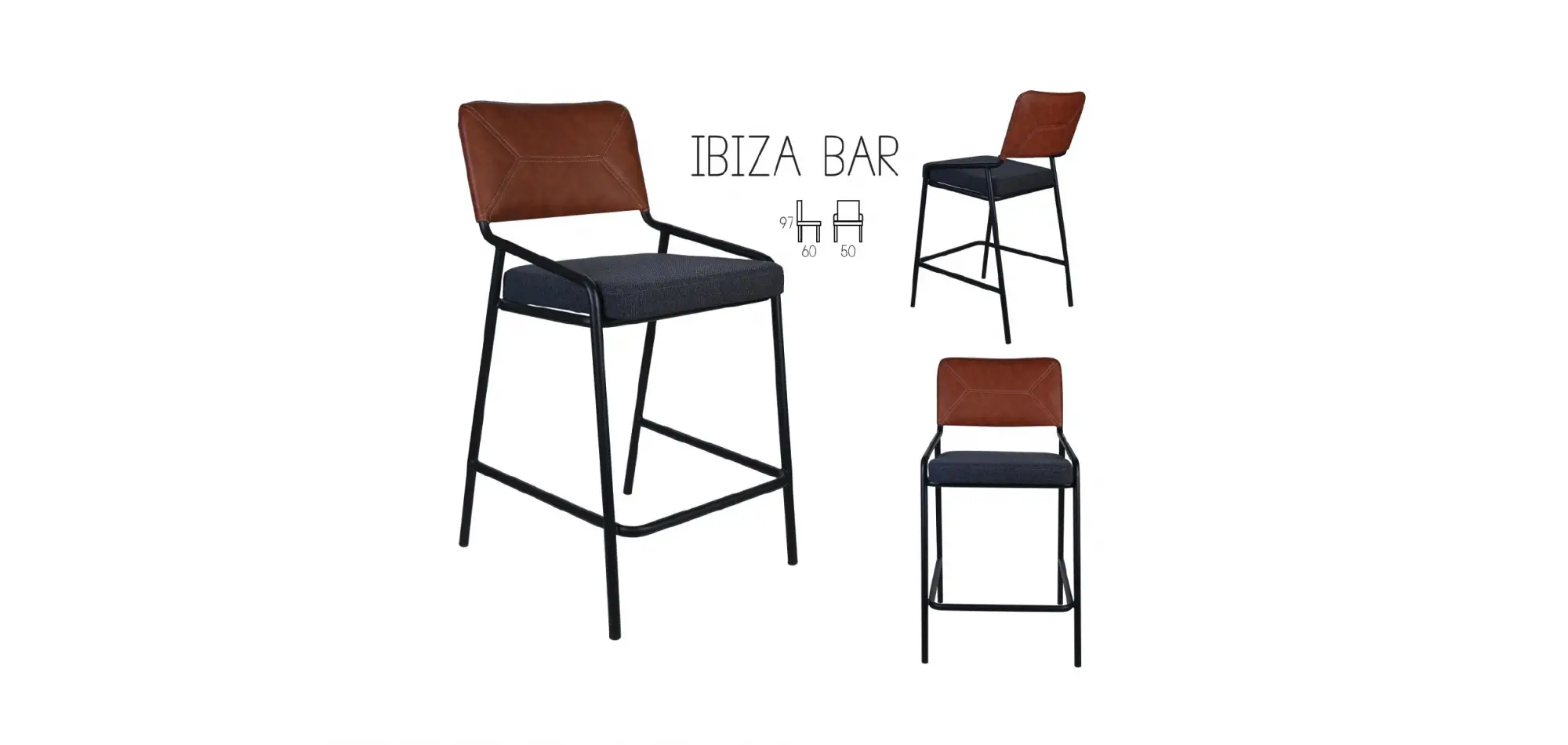 İbiza Bar