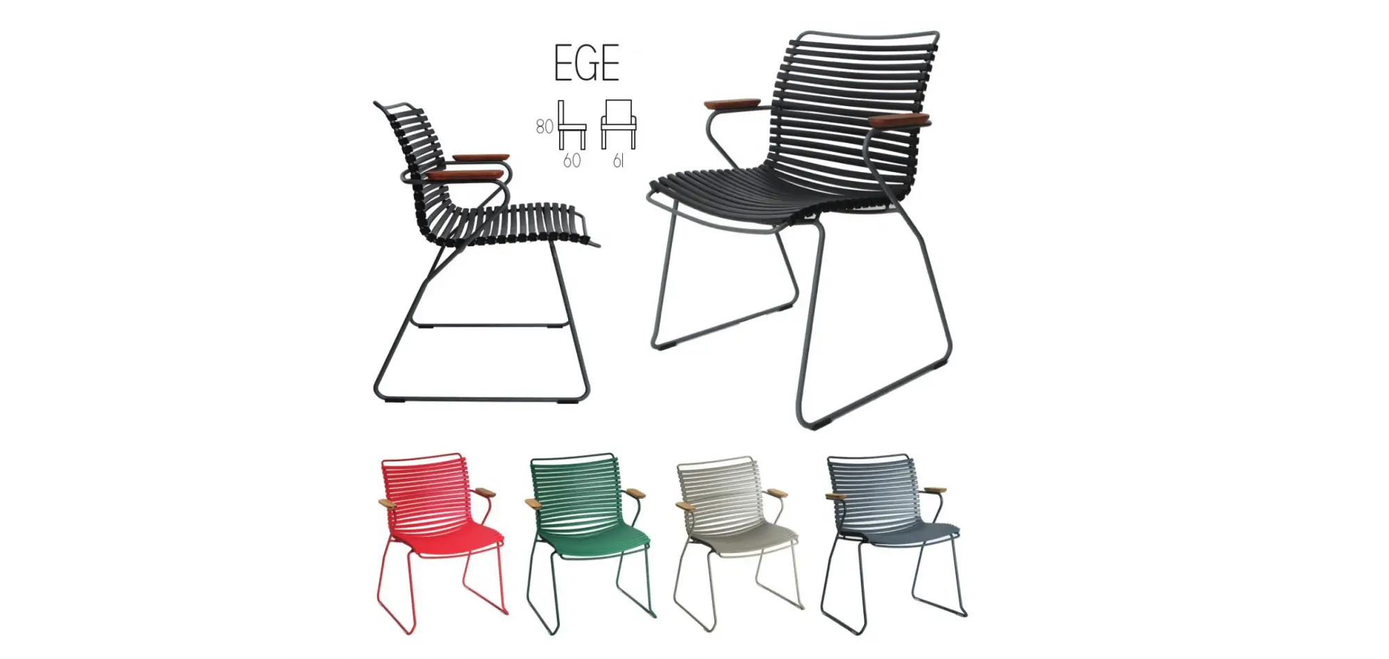 Ege