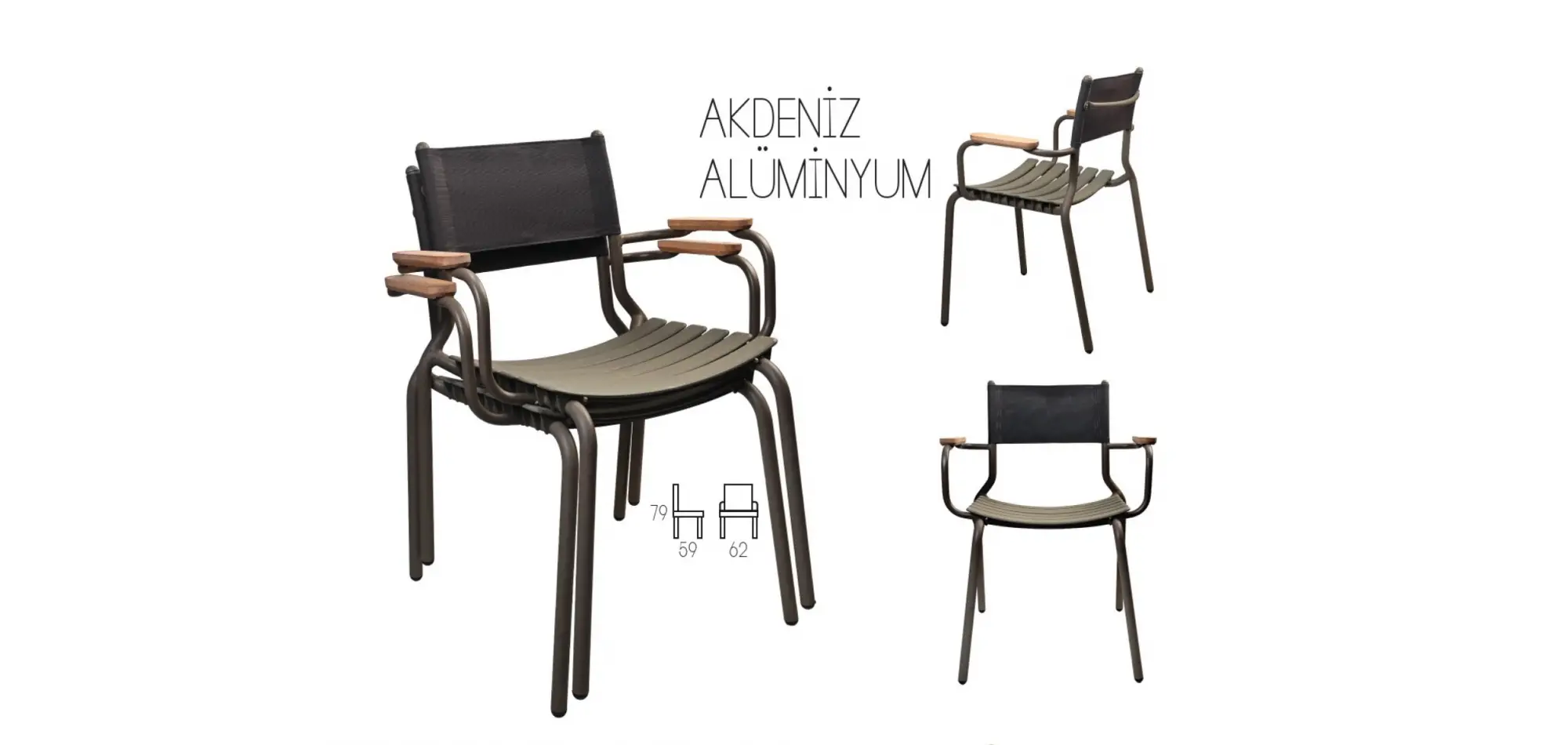 Akdeniz Alüminyum