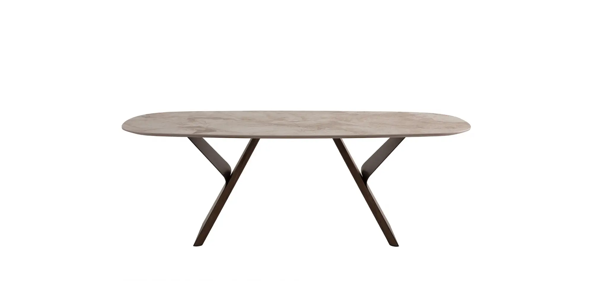 Luxeva Yemek Odası Takımı