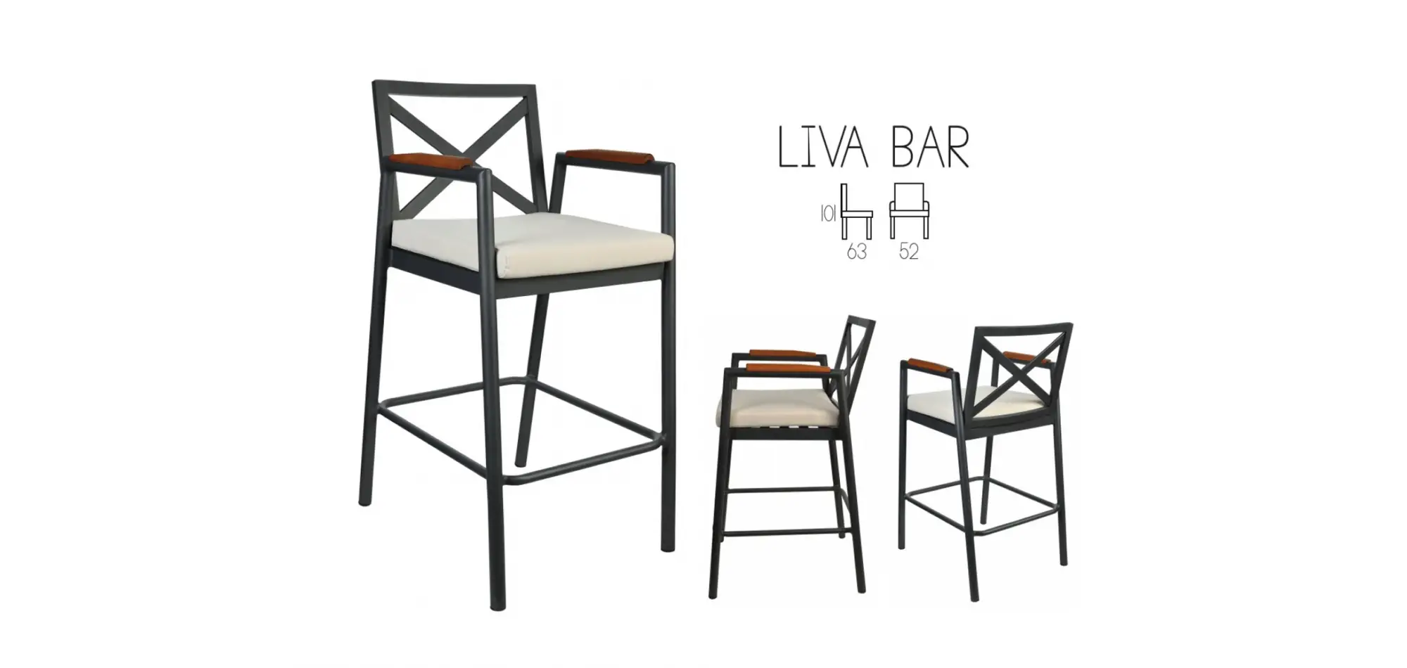 Lıva Bar