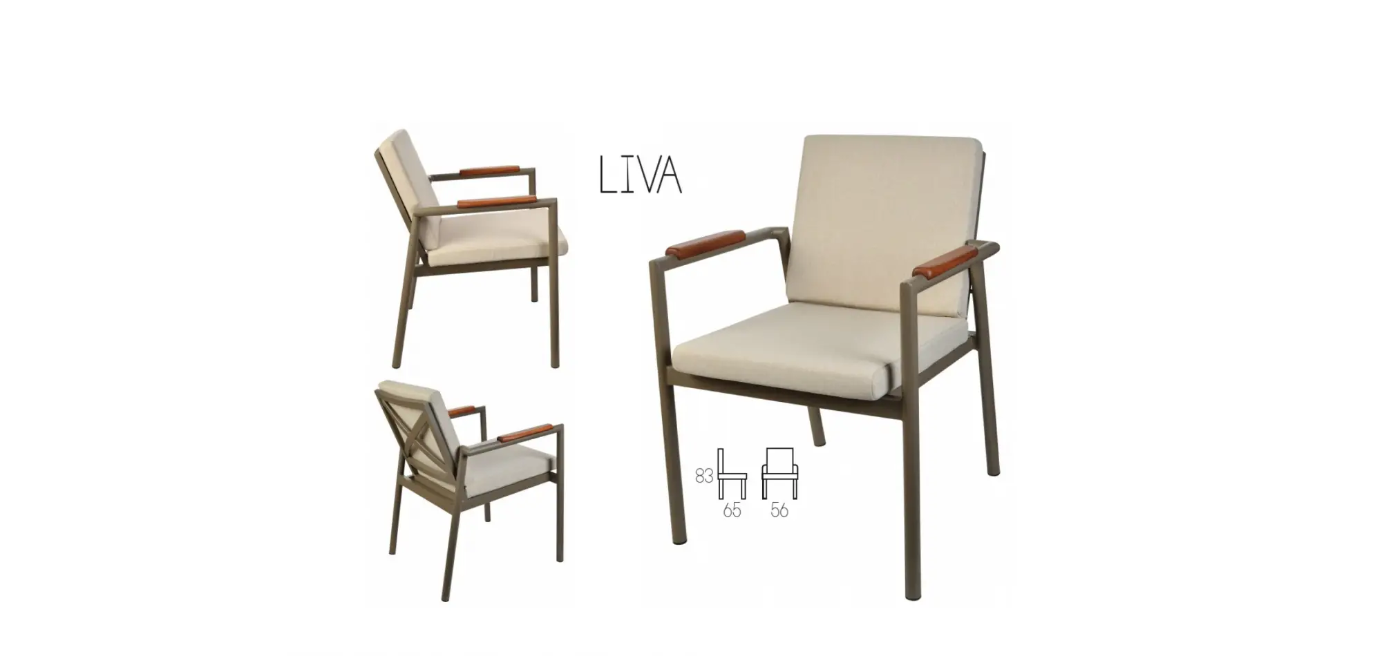 Lıva
