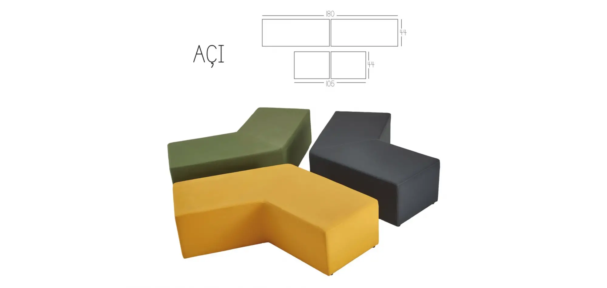 Açı (Adet Fiyatıdır)