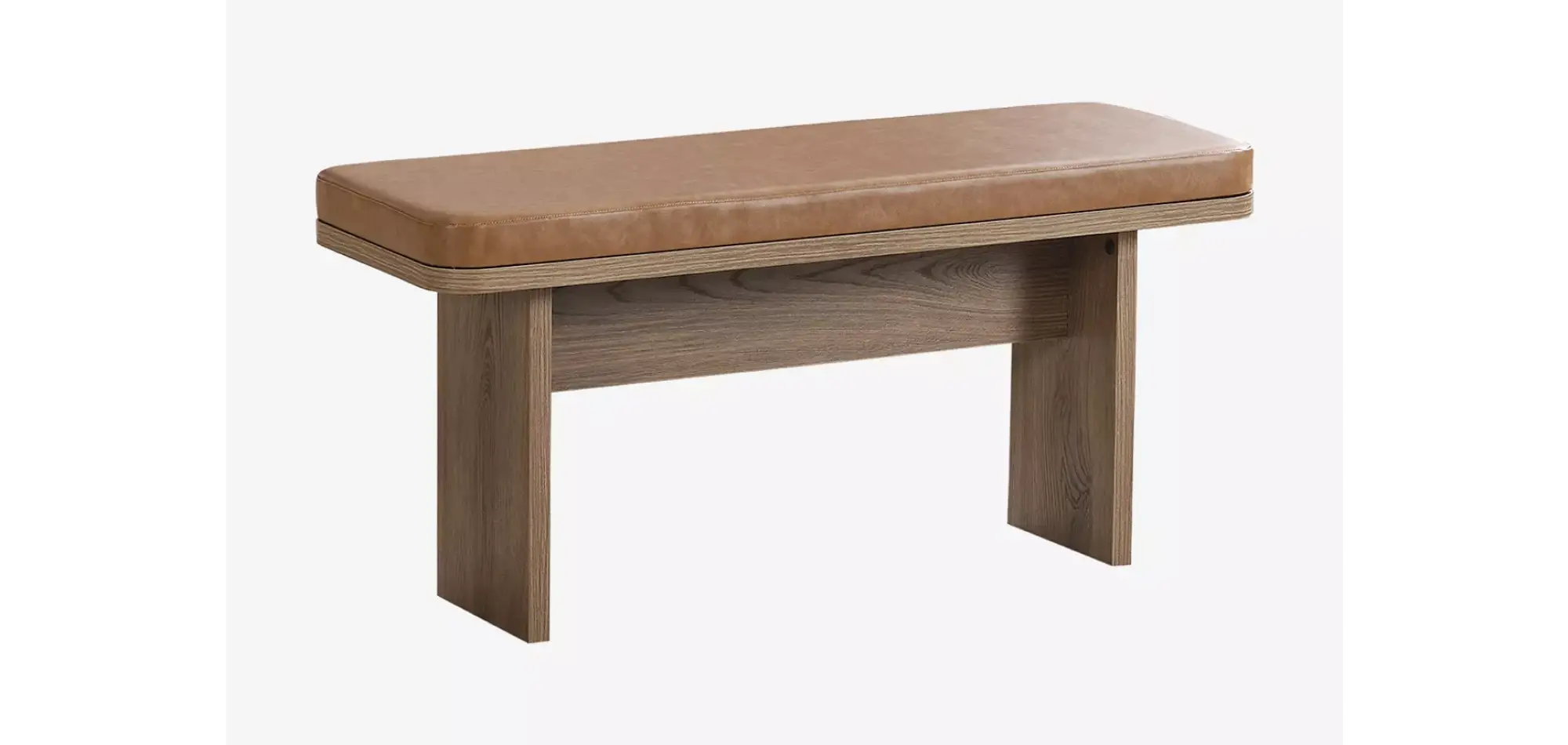 Action Bench