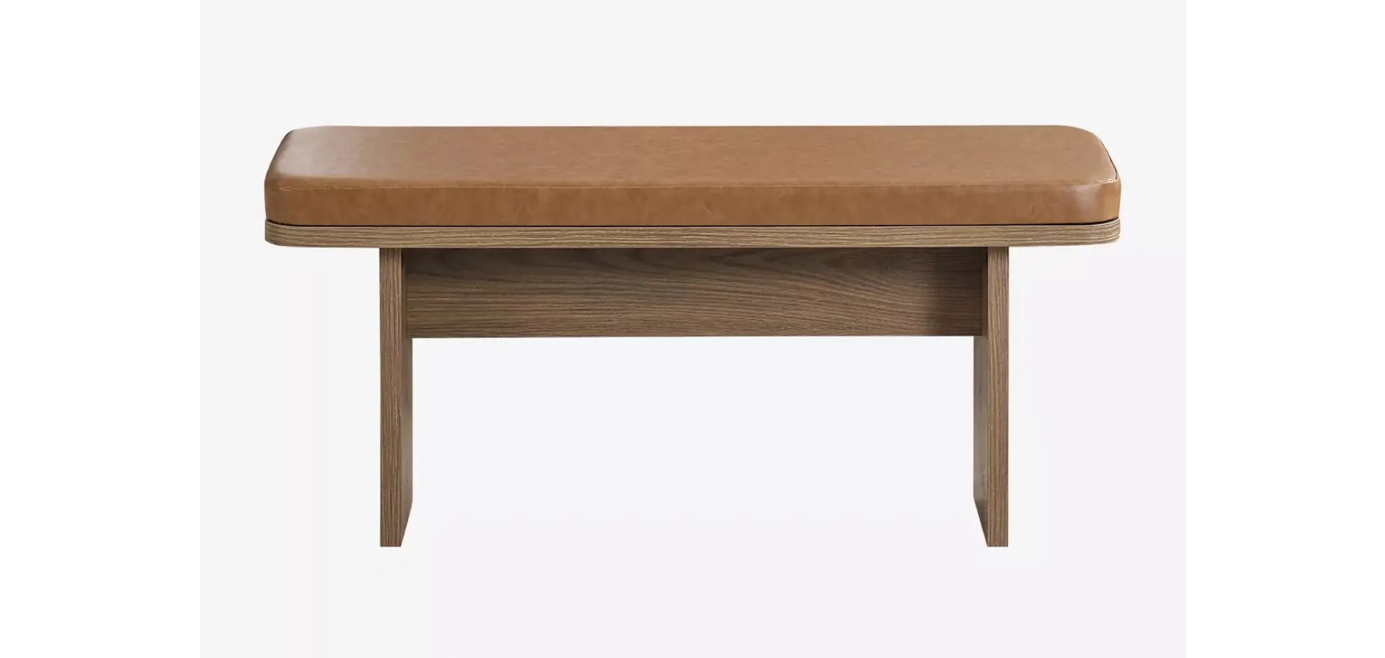 Action Bench