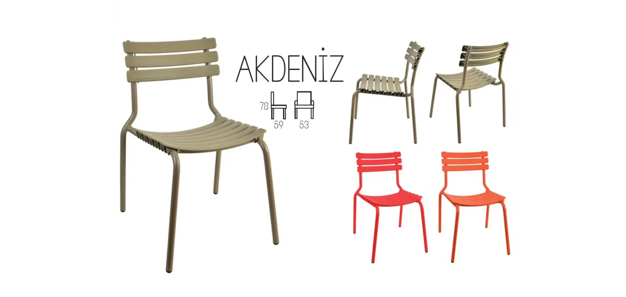Akdeniz