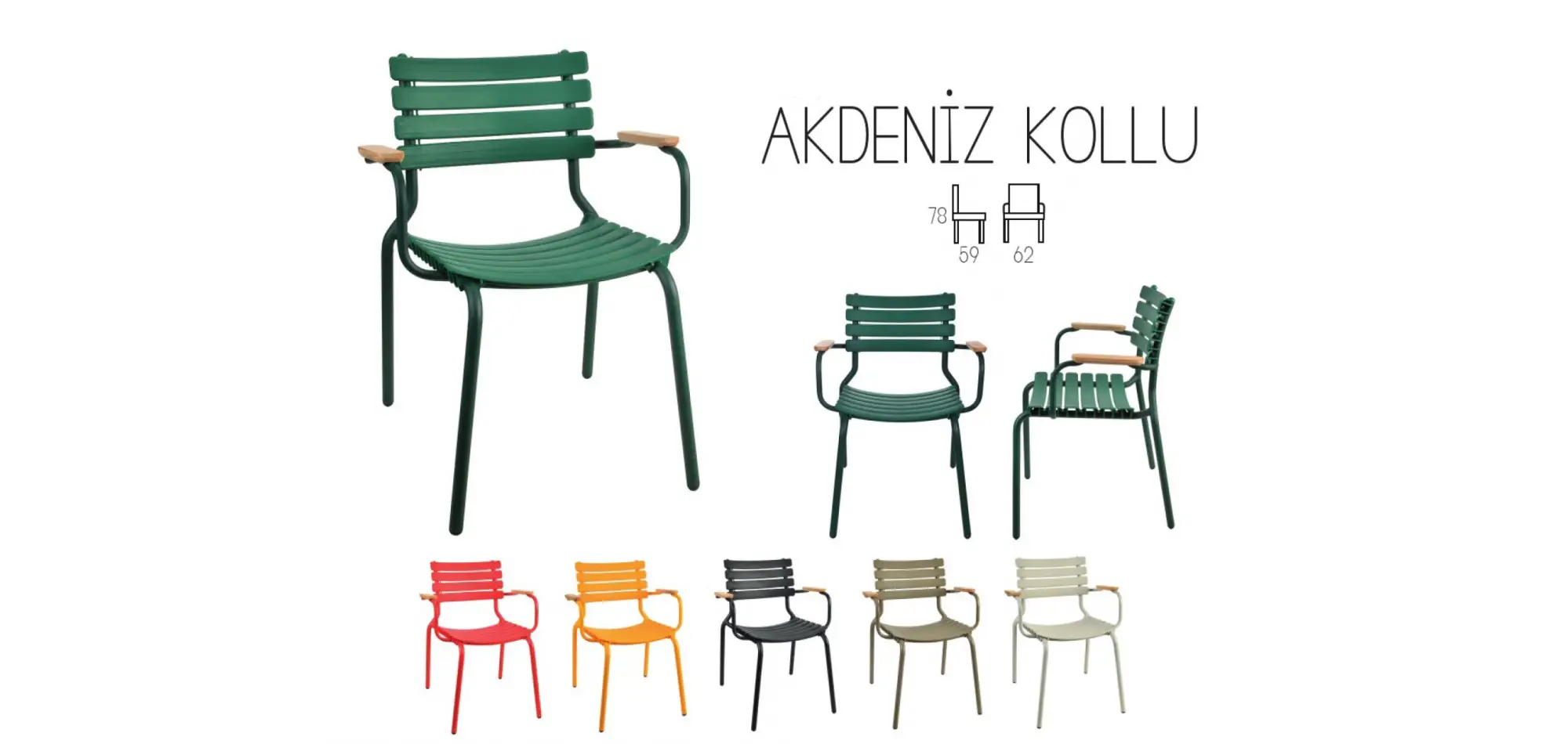 Akdeniz Kollu