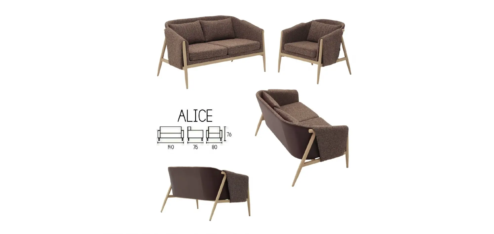 Alice Tekli