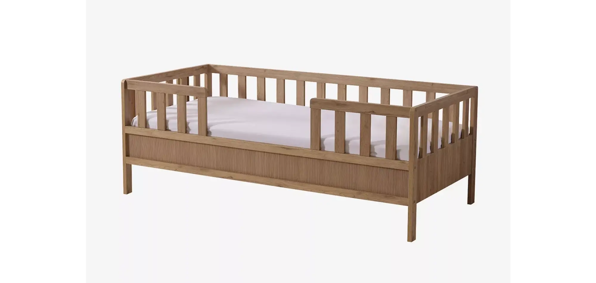 Alice Toddler Karyola
