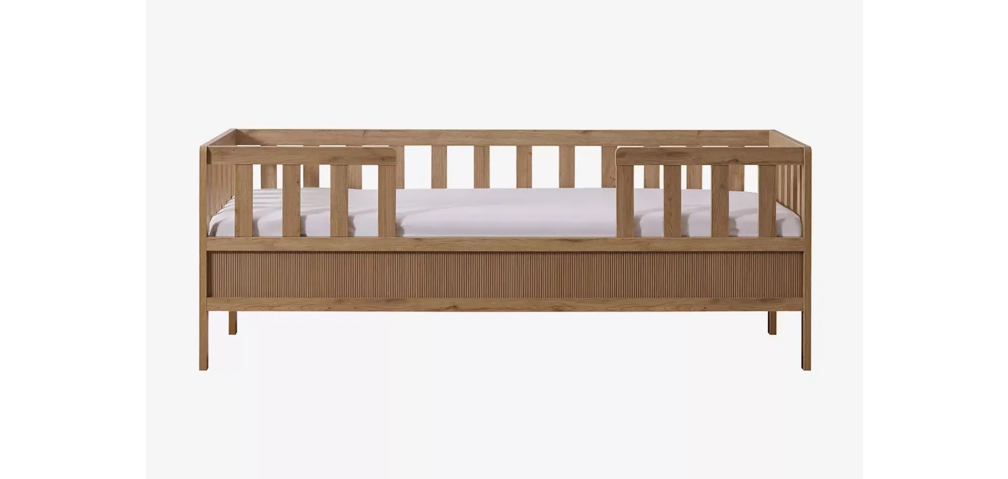 Alice Toddler Karyola