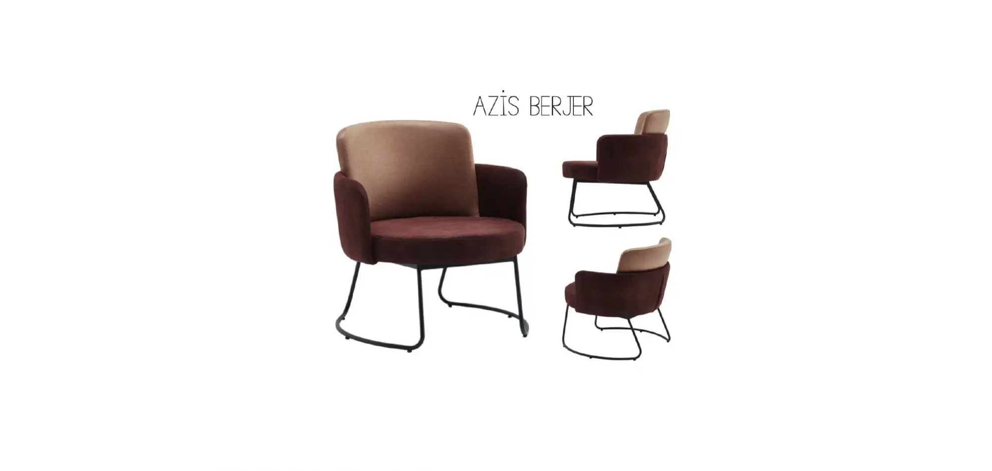 Azis Berjer