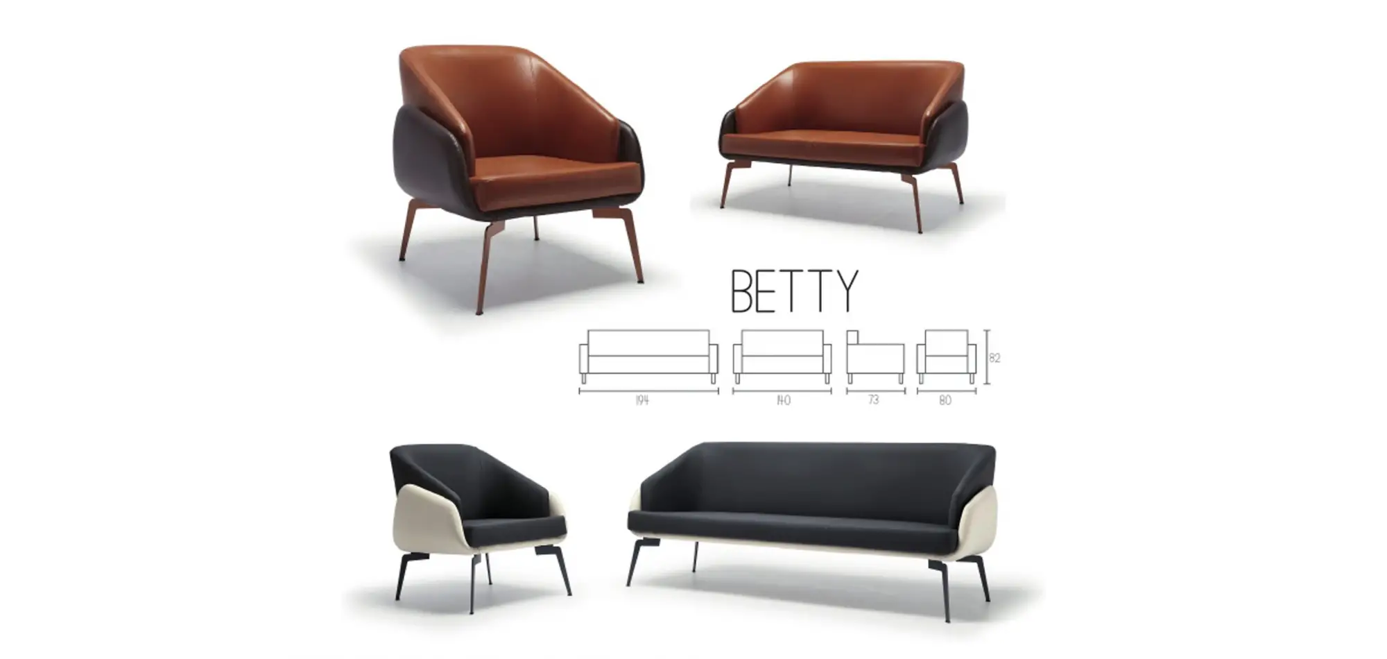 Betty Tekli