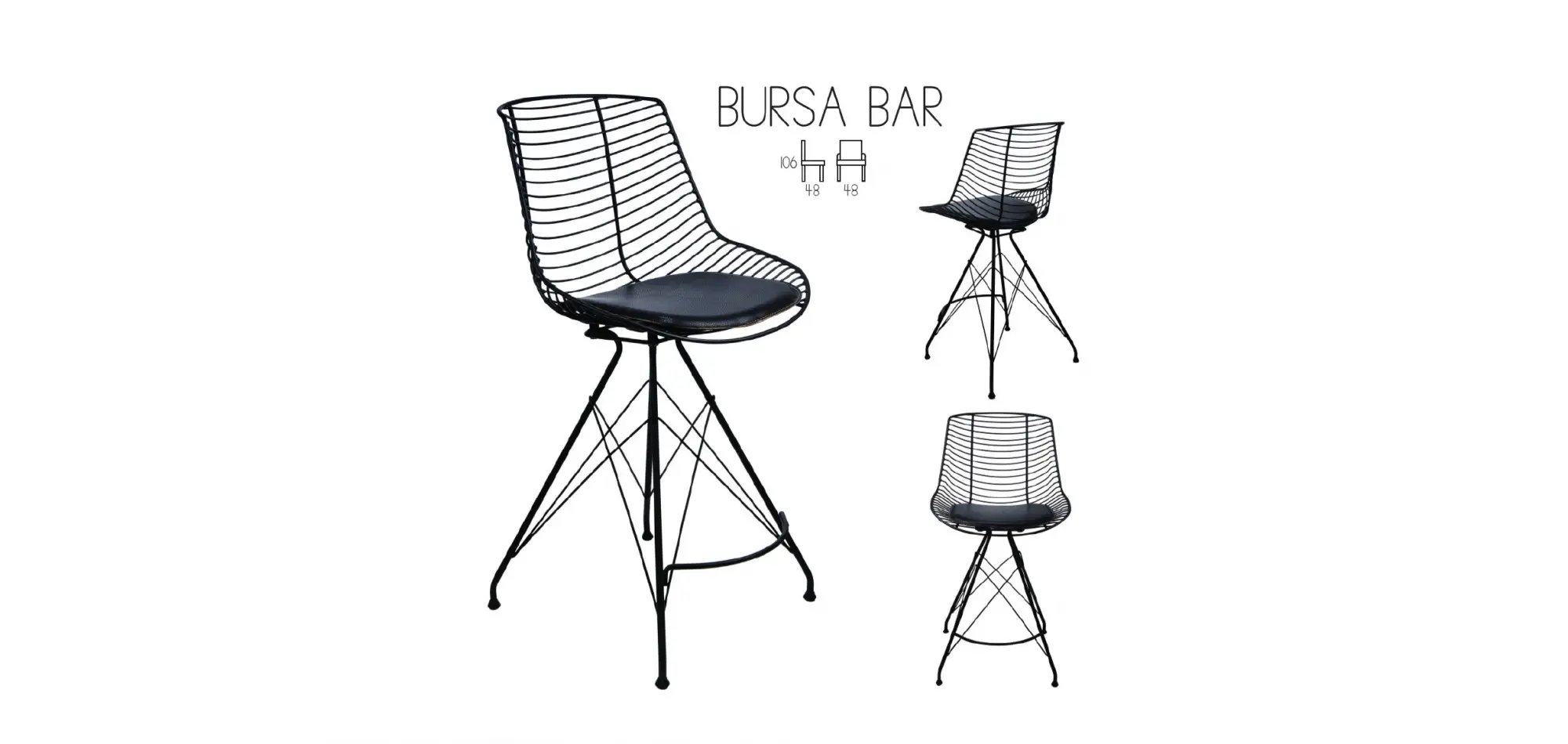 Bursa Bar