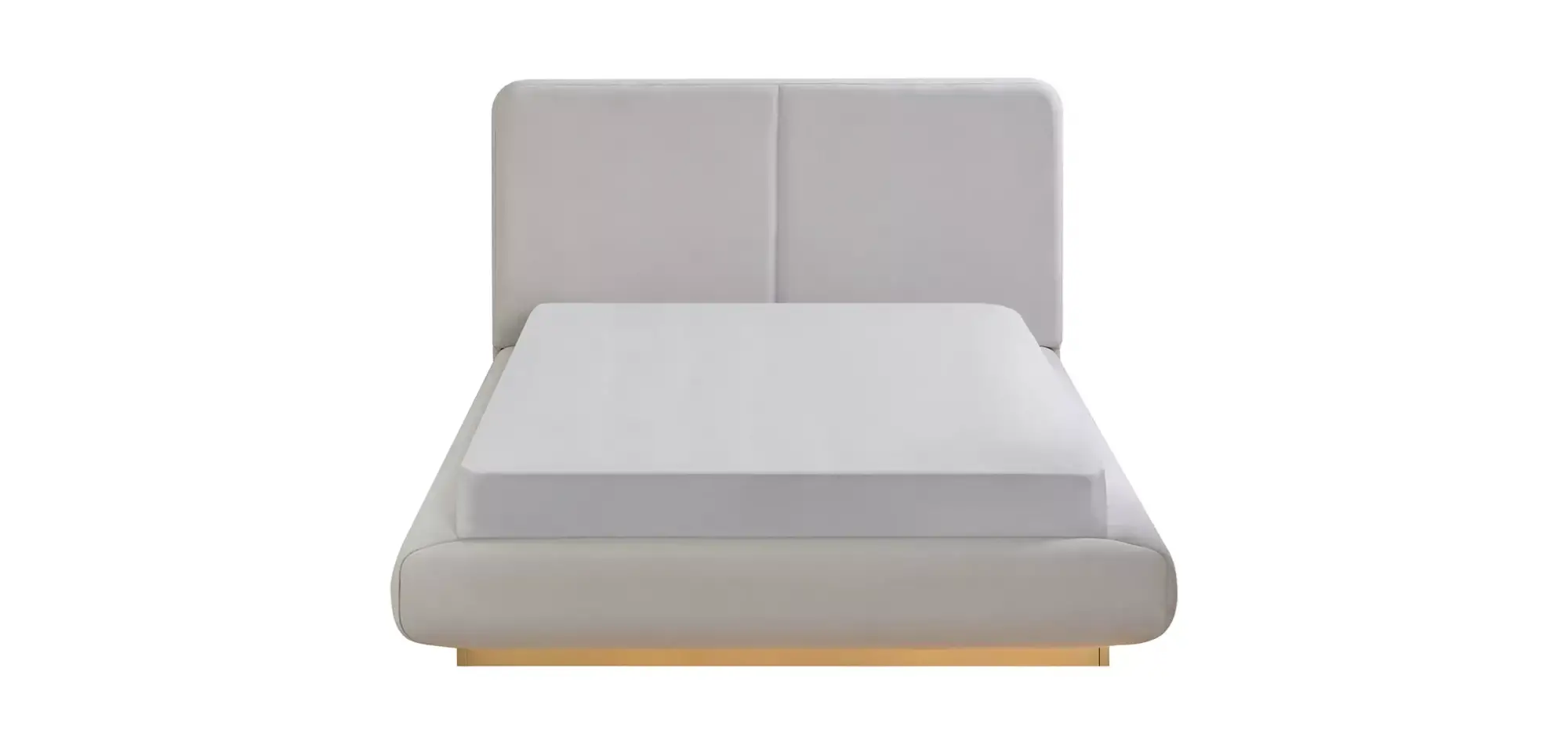 Capella Karyola 100x200cm