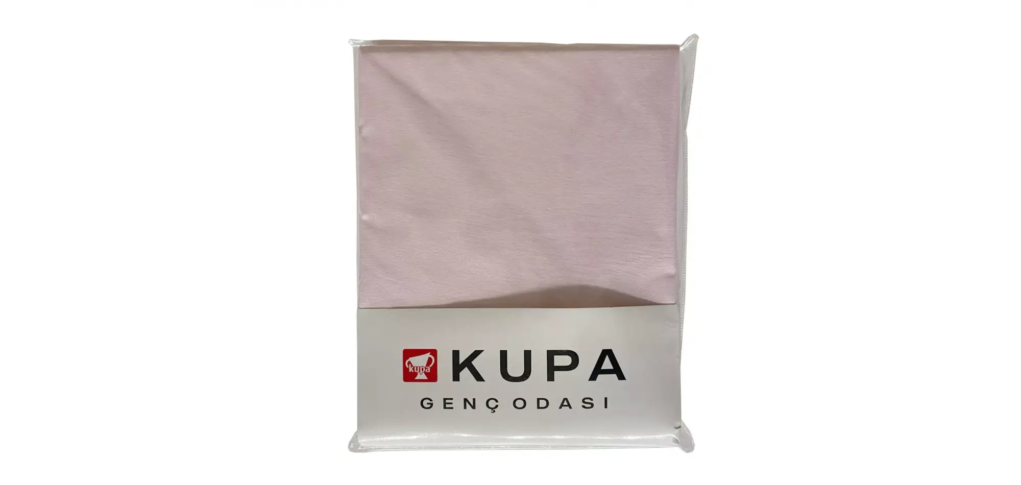 Çarşaf Pembe