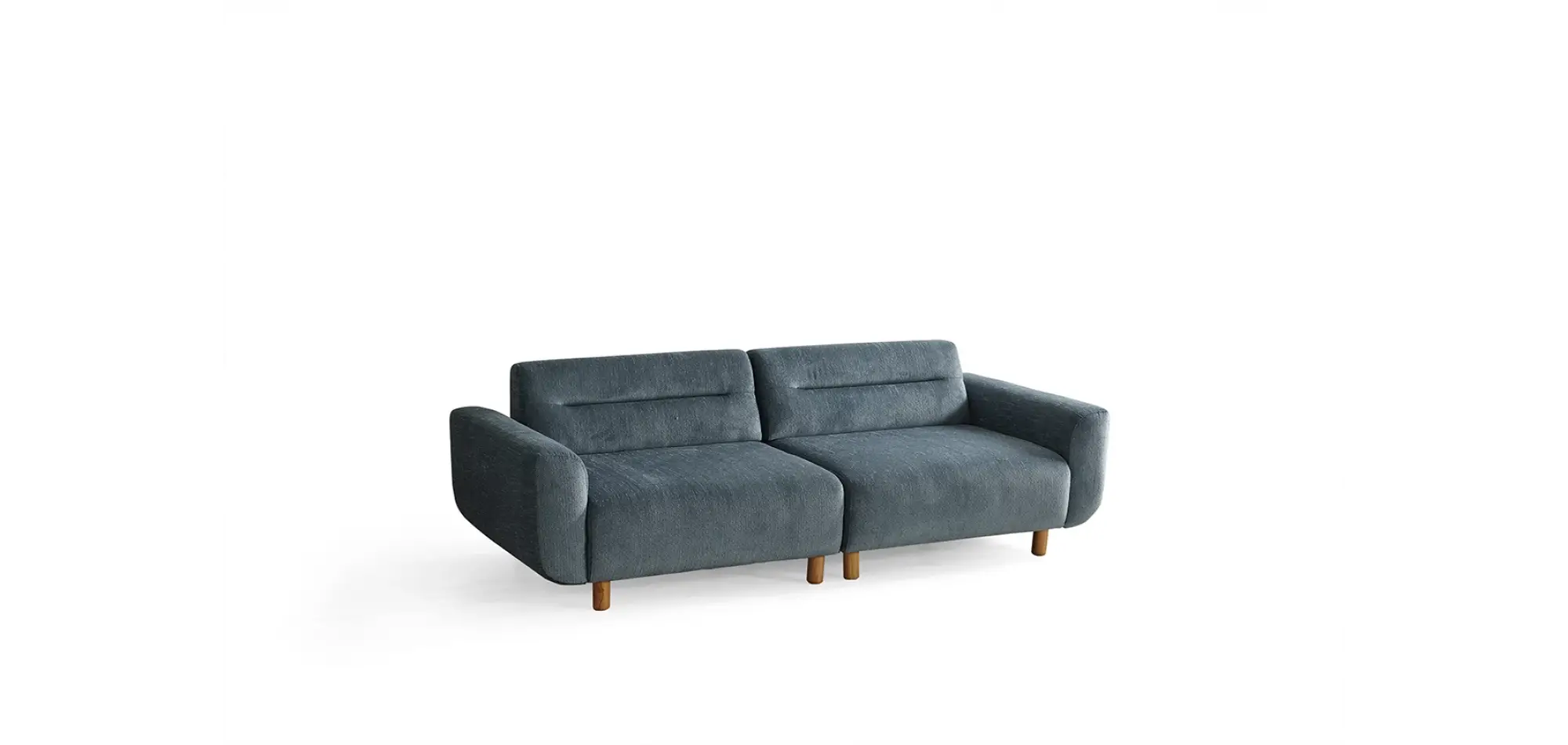 Cheery Koltuk Takımı (Bohem)