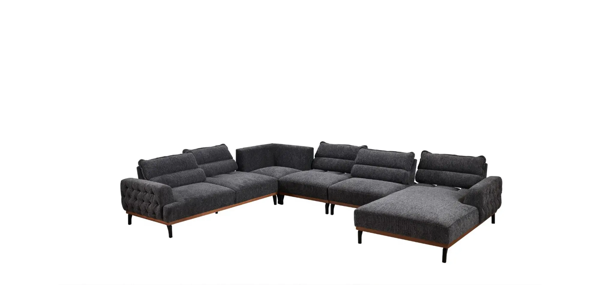 Class Köşe Takımı Maxi