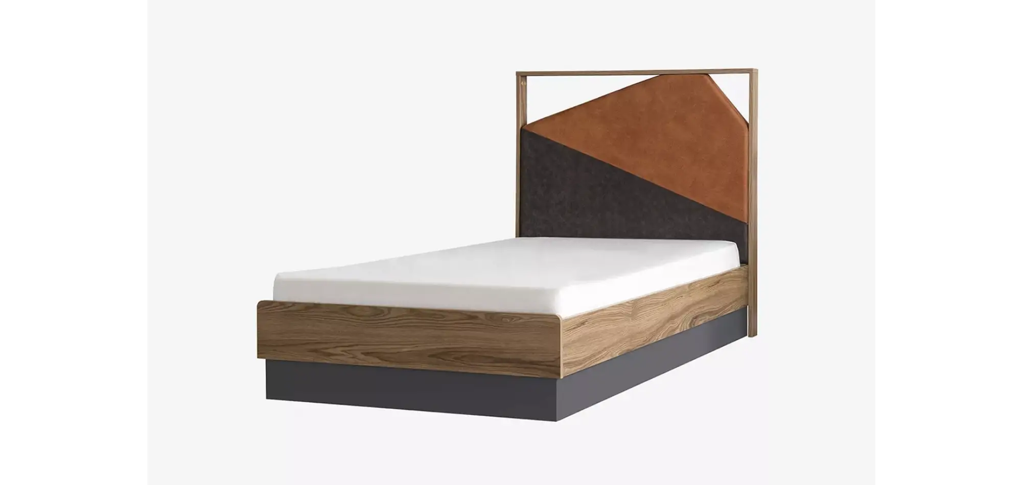 Comfort Karyola 100cm