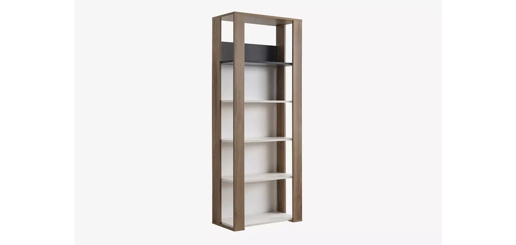 Comfort Kitaplık