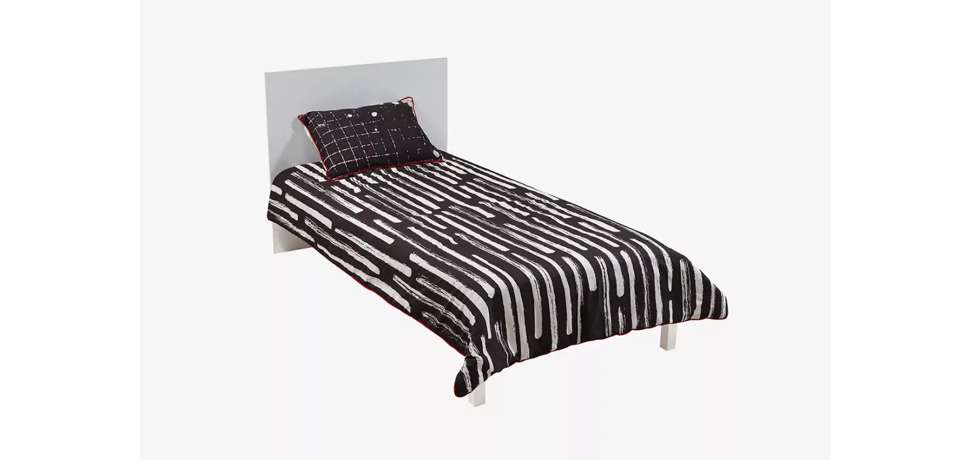 Comfort Yatak Örtüsü