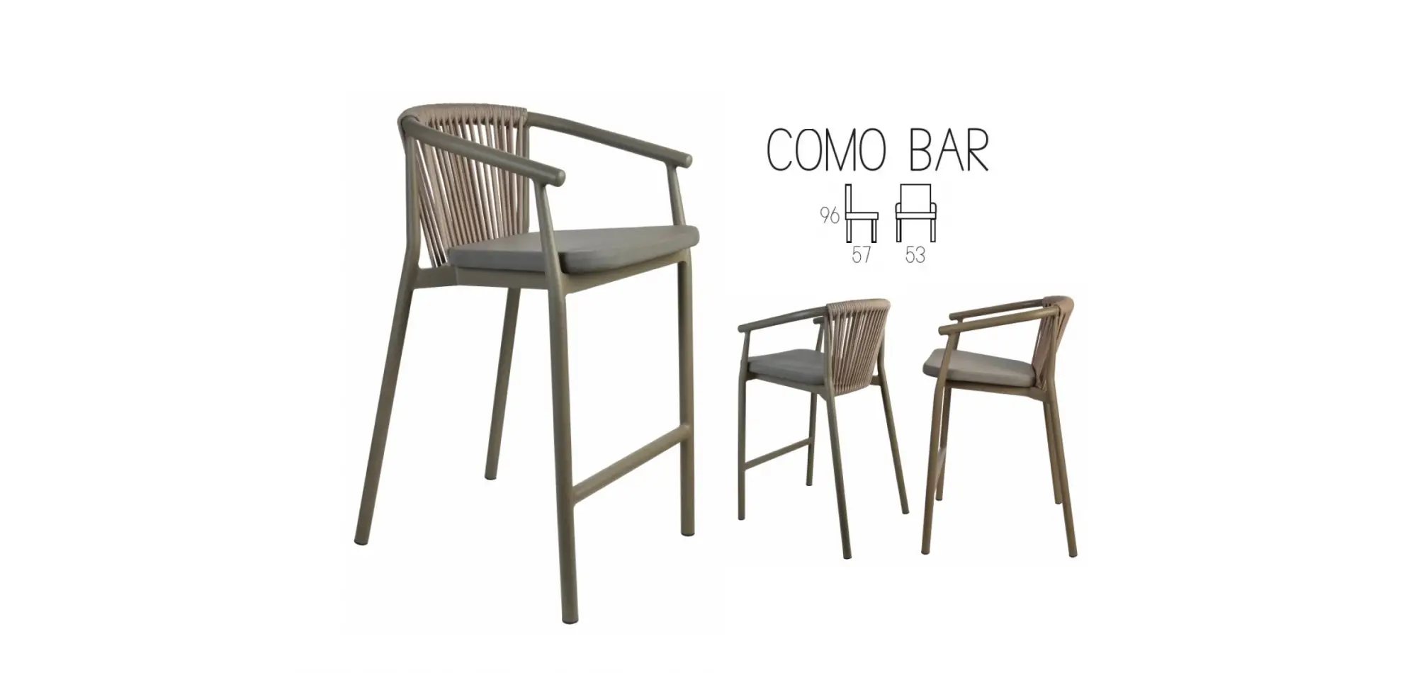 Como Bar