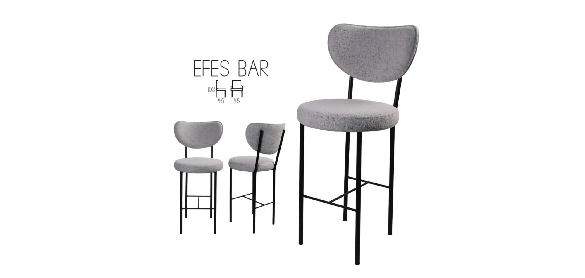 Efes Bar