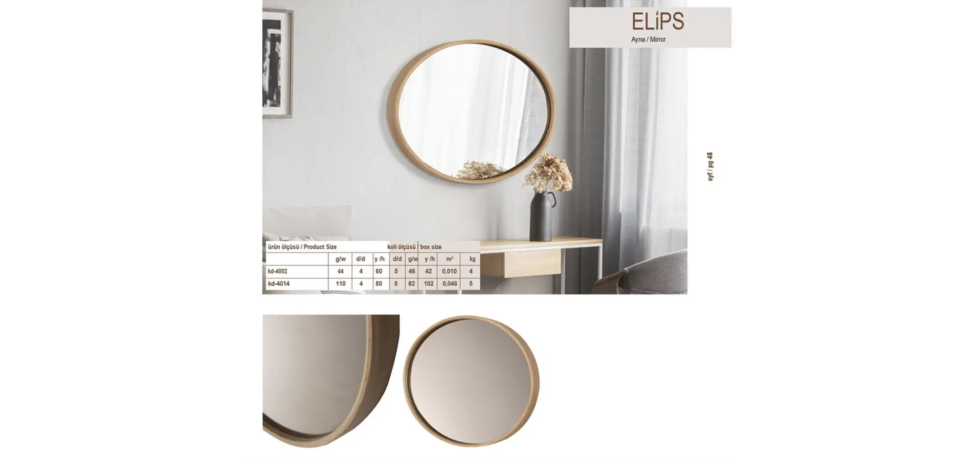 Elips