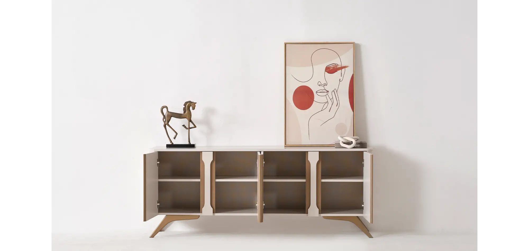 Elva Konsol