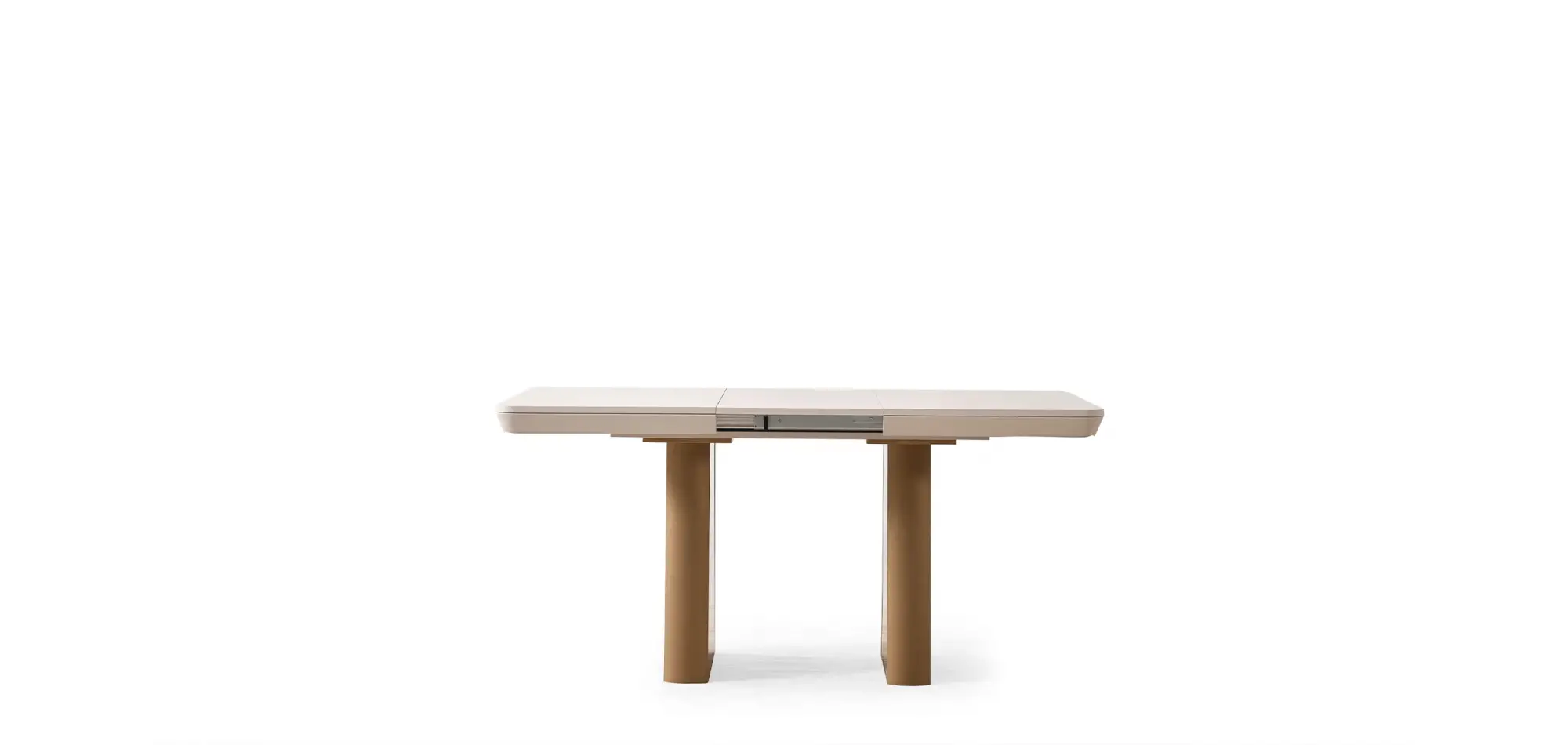 Elva Masa 120 lik