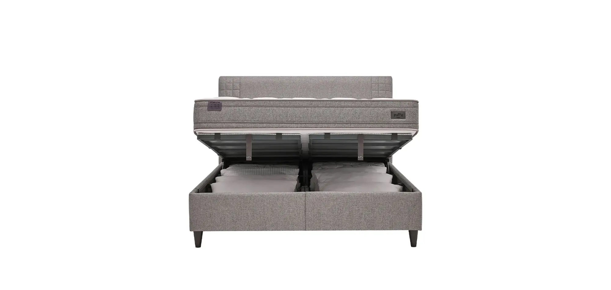 Revien Baza ve Hydro Başlık 90x190