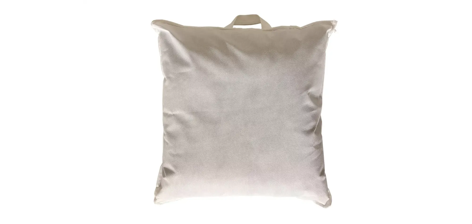Kırlent Victoria Punch